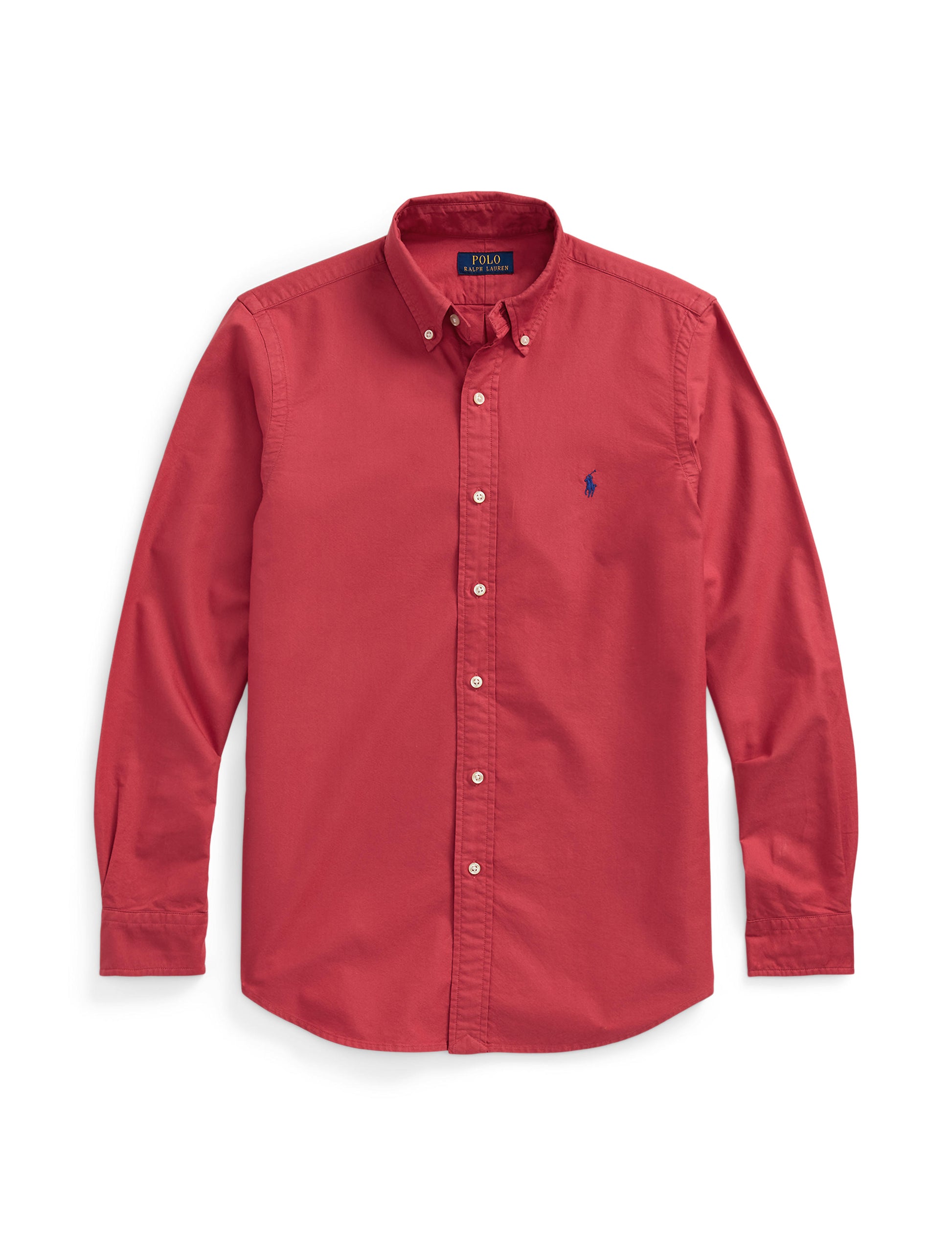Clothing Polo Ralph Lauren Australia Online Shopping Polo Ralph