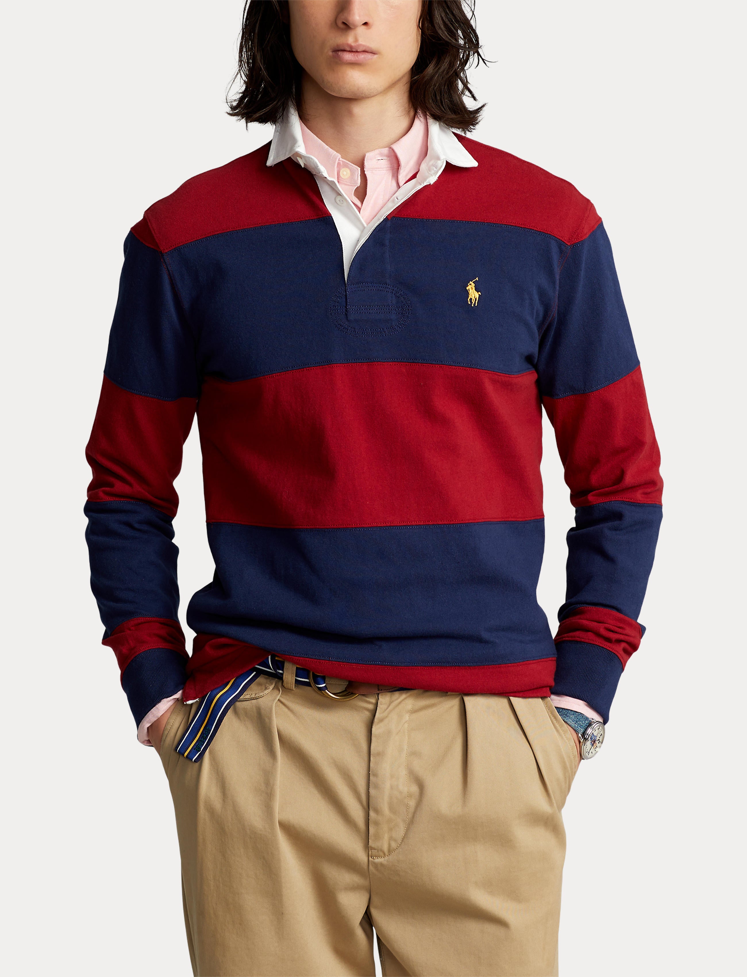 Polo ralph lauren australia online outlet store