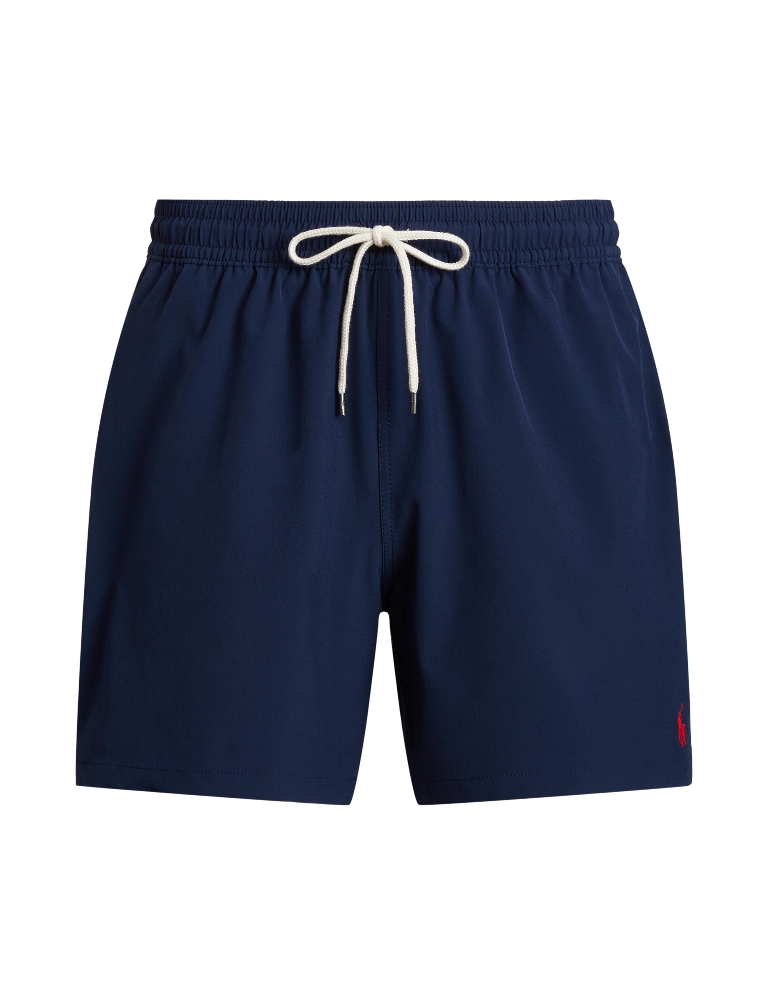 Cheap ralph shop lauren swim shorts