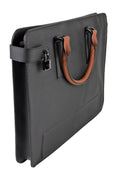 Ted Baker Stark Document Carrier