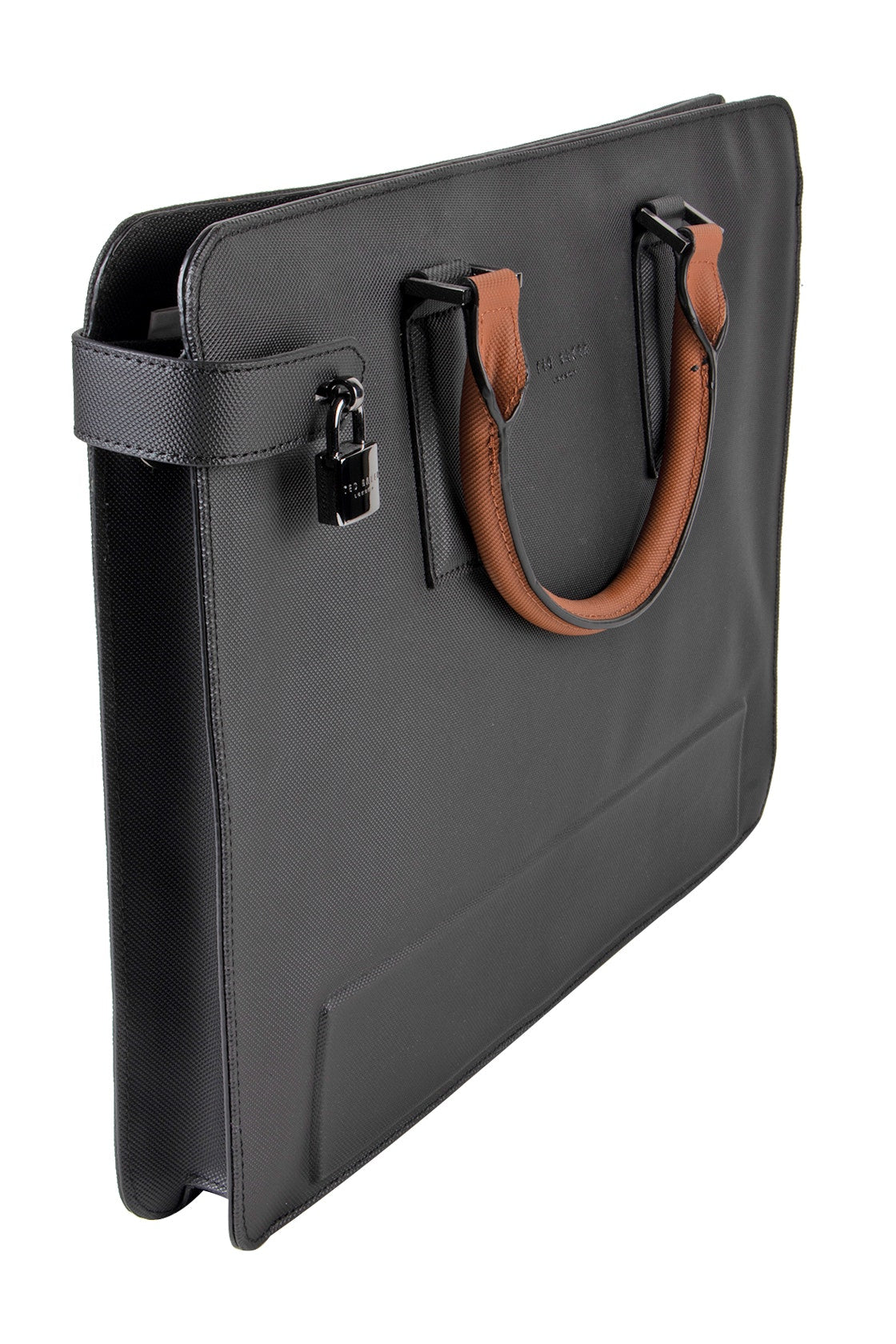 Ted Baker Stark Document Carrier