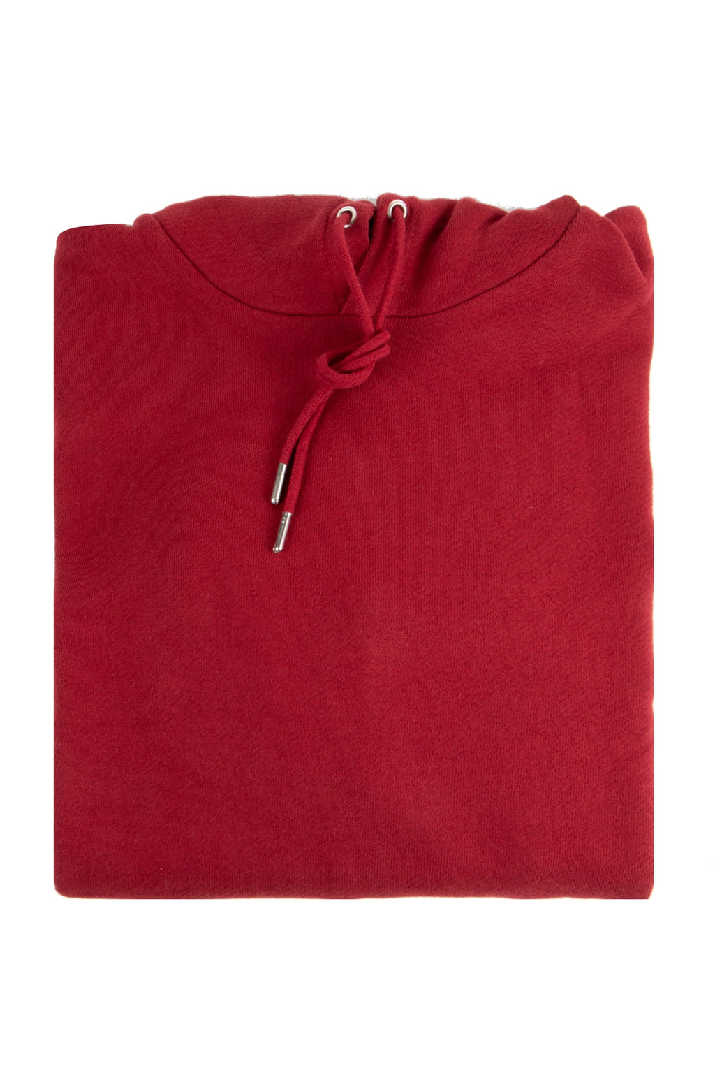 NN07 Barrow Hoodie